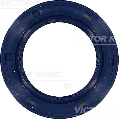 Shaft Seal, crankshaft